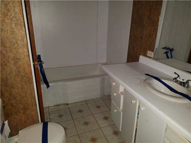 105 Sycamore StMarked Tree, AR, 72365Poinsett County