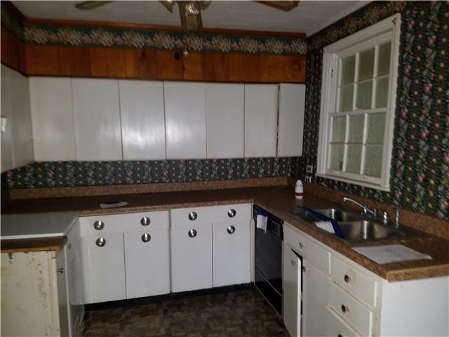 105 Sycamore StMarked Tree, AR, 72365Poinsett County