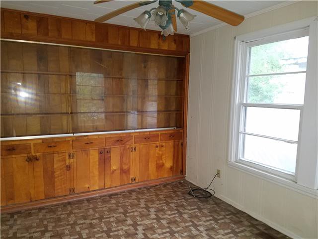 105 Sycamore StMarked Tree, AR, 72365Poinsett County