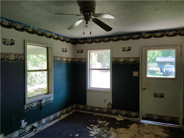 407 Anderson AveMarked Tree, AR, 72365Poinsett County