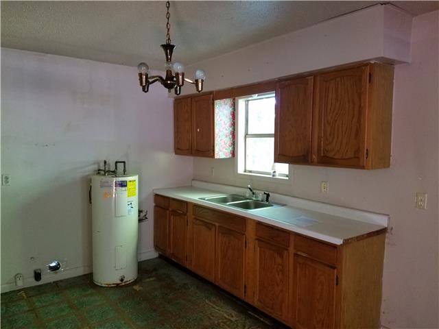 407 Anderson AveMarked Tree, AR, 72365Poinsett County