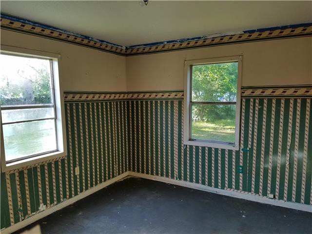 407 Anderson AveMarked Tree, AR, 72365Poinsett County