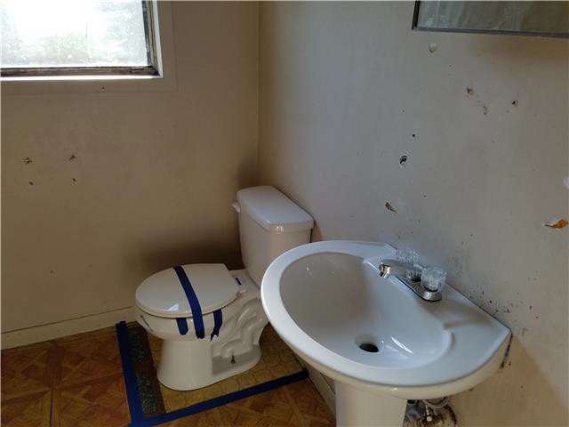407 Anderson AveMarked Tree, AR, 72365Poinsett County