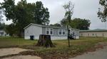 713 WARD