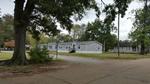 713 WARD