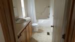 713 WARD