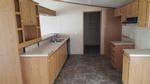713 WARD