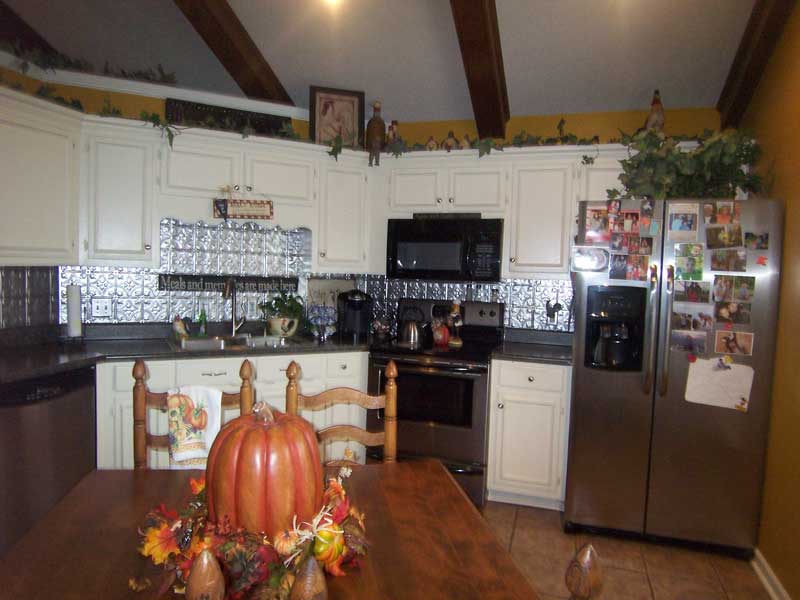 217 east greenbriar, Osceola, AR 72370