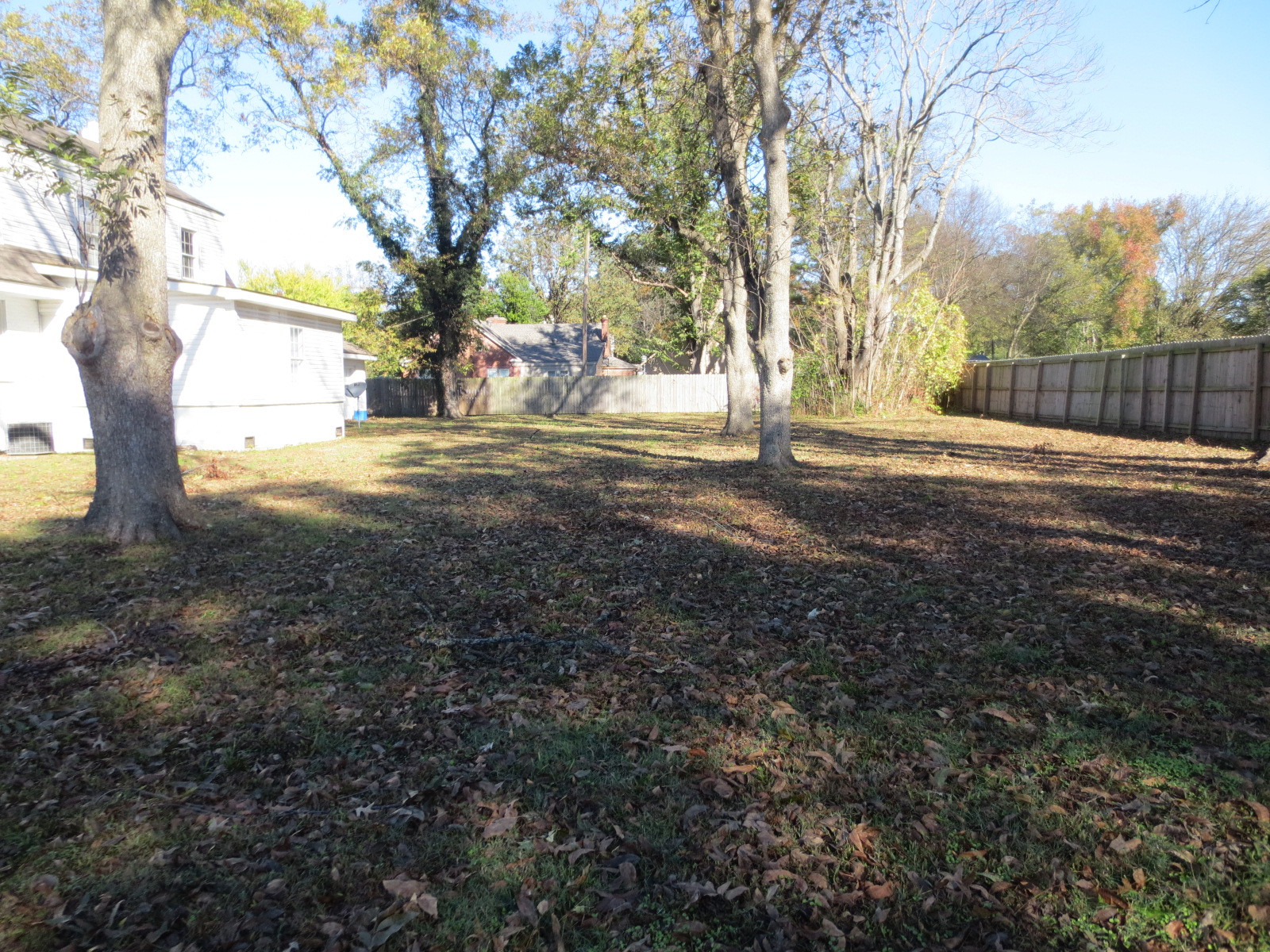 404 Ermen, Osceola, AR 72370
