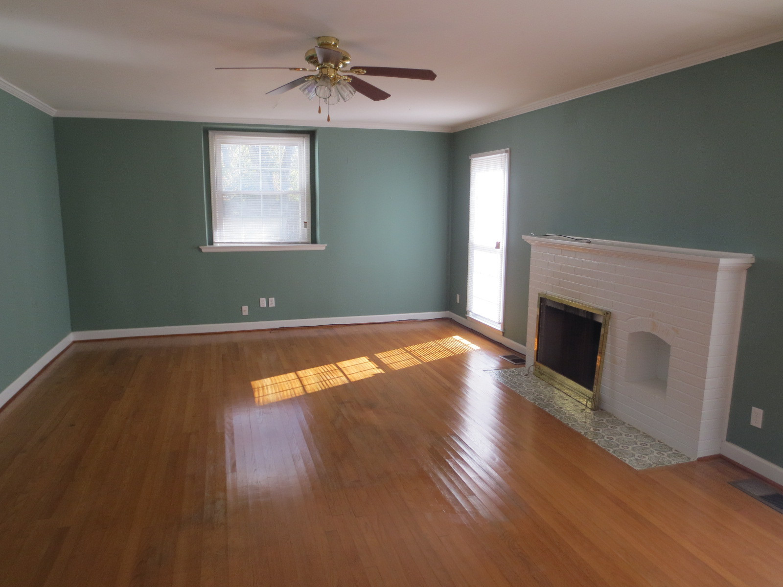 404 Ermen, Osceola, AR 72370