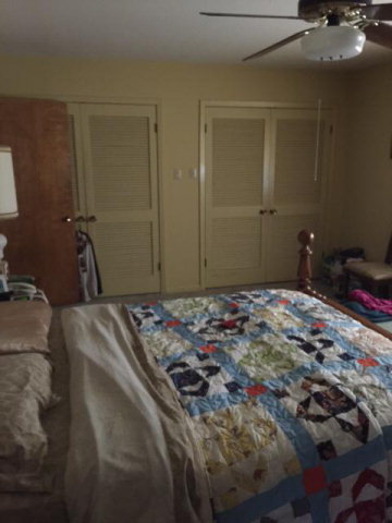310 PARKSTREET, Parkin, AR 72373