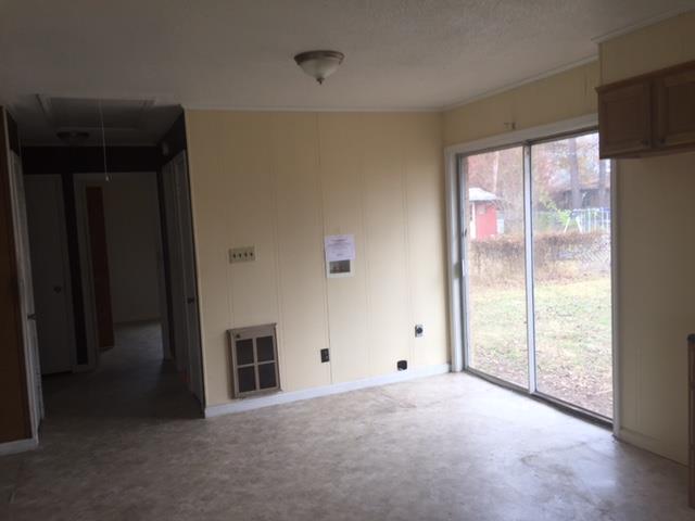 114 College StParkin, AR, 72373Cross County