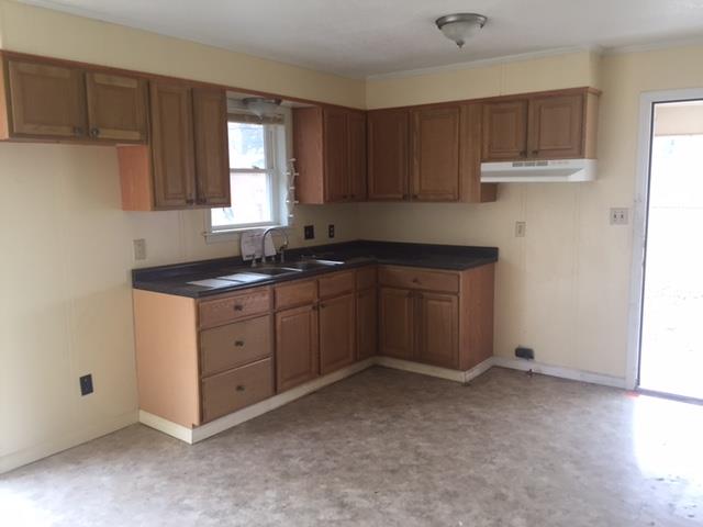 114 College StParkin, AR, 72373Cross County
