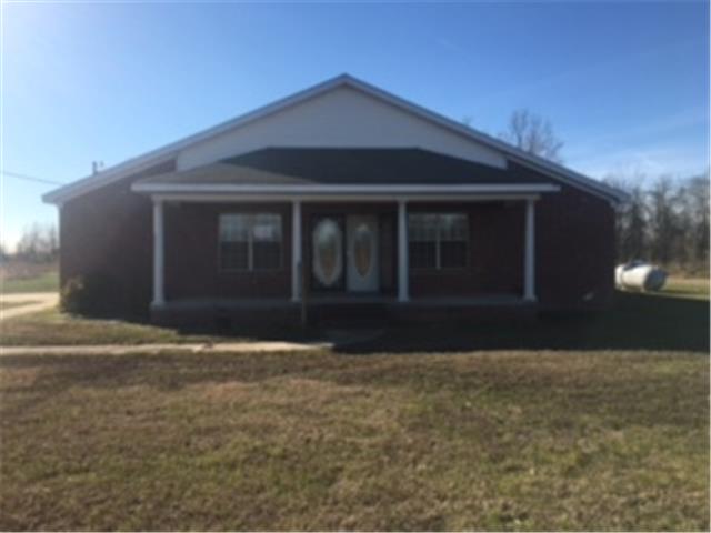 750 Hinkley RdProctor, AR, 72376Crittenden County
