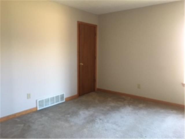 750 Hinkley RdProctor, AR, 72376Crittenden County