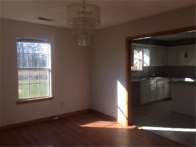 750 Hinkley RdProctor, AR, 72376Crittenden County