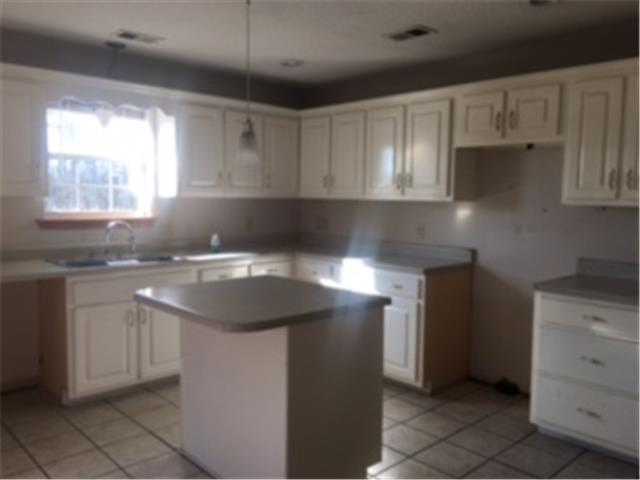 750 Hinkley RdProctor, AR, 72376Crittenden County