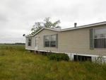 30 LYTLE RD ,AR, Proctor, 72376