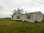30 LYTLE RD ,AR, Proctor, 72376