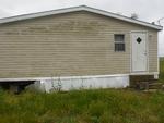 30 LYTLE RD ,AR, Proctor, 72376