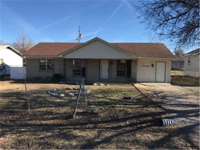 264 Gum StTurrell, AR, 72384Crittenden County