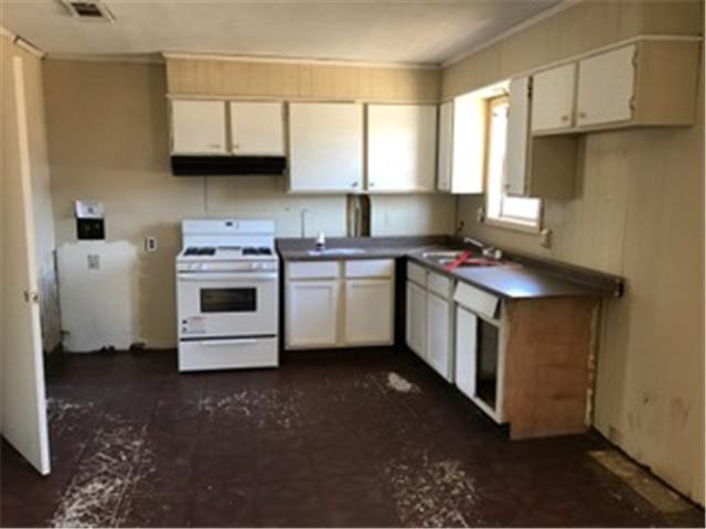 264 Gum StTurrell, AR, 72384Crittenden County