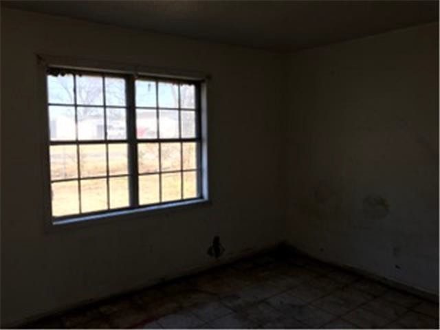 264 Gum StTurrell, AR, 72384Crittenden County