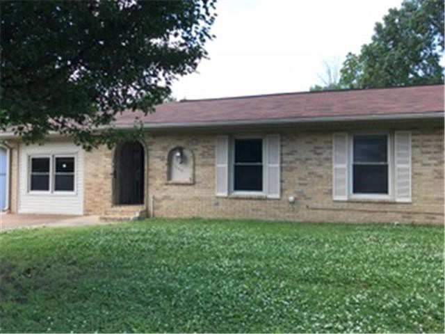 568 S Ridge DrWest Helena, AR, 72390Phillips County
