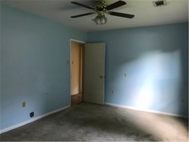 568 S Ridge DrWest Helena, AR, 72390Phillips County