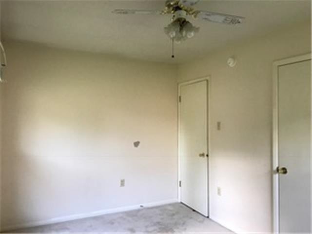 568 S Ridge DrWest Helena, AR, 72390Phillips County