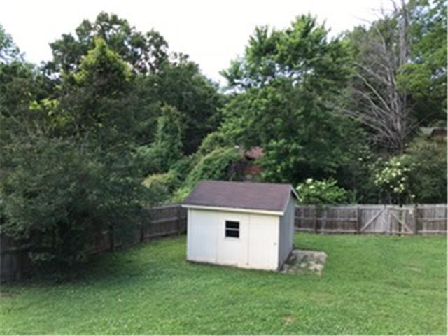 568 S Ridge DrWest Helena, AR, 72390Phillips County