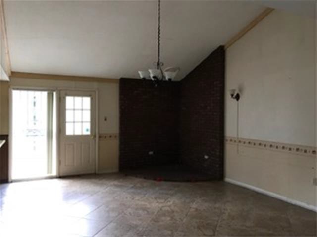 568 S Ridge DrWest Helena, AR, 72390Phillips County