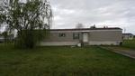 82 PHILLIPS 275