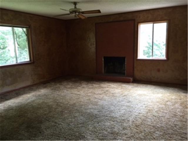 801 N Ridge DrWest Helena, AR, 72390Phillips County
