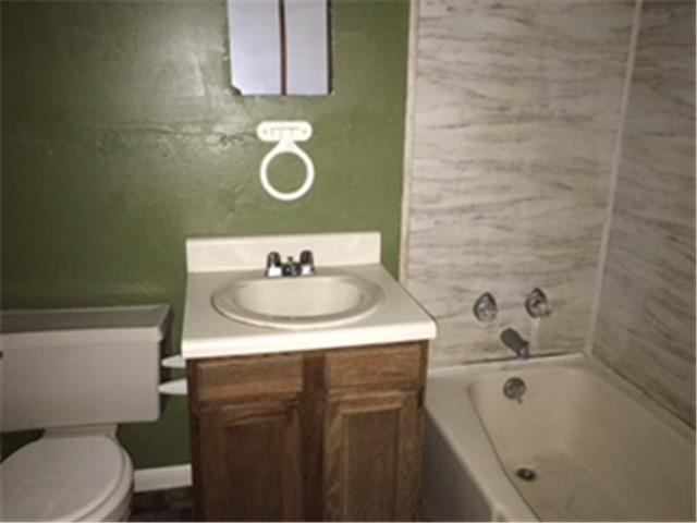 801 N Ridge DrWest Helena, AR, 72390Phillips County