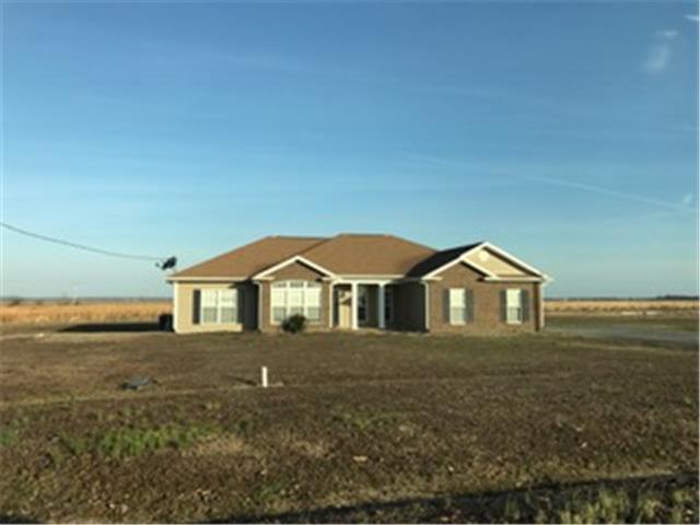 600 Sfc 503Widener, AR, 72394Saint Francis County