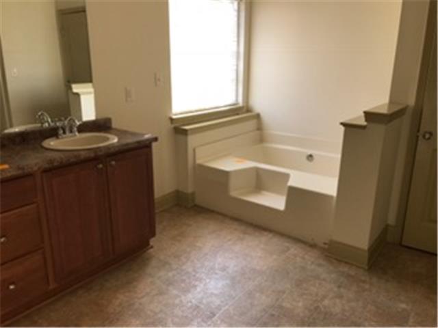 600 Sfc 503Widener, AR, 72394Saint Francis County