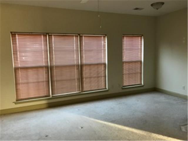 600 Sfc 503Widener, AR, 72394Saint Francis County