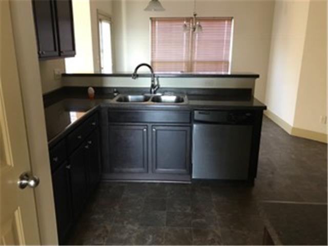 600 Sfc 503Widener, AR, 72394Saint Francis County