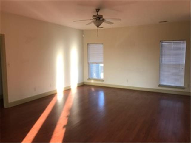 600 Sfc 503Widener, AR, 72394Saint Francis County
