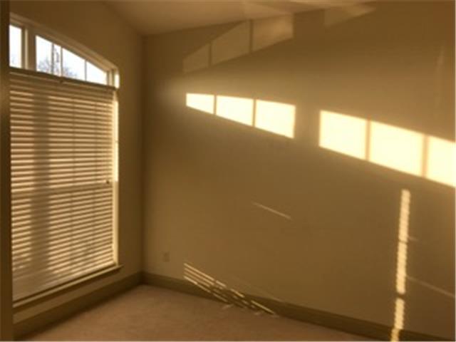600 Sfc 503Widener, AR, 72394Saint Francis County