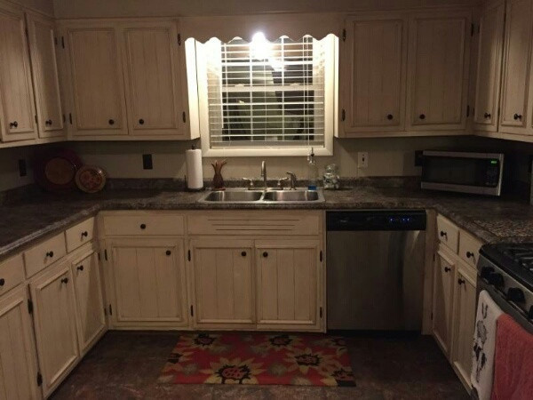 39 CR 531, Wynne, AR 72396