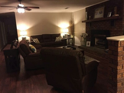 39 CR 531, Wynne, AR 72396