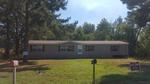 244 COUNTY ROAD 602 ,AR, Wynne, 72396