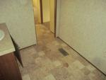 244 COUNTY ROAD 602 ,AR, Wynne, 72396