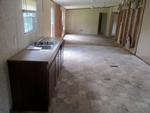 244 COUNTY ROAD 602 ,AR, Wynne, 72396