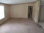 244 COUNTY ROAD 602 ,AR, Wynne, 72396