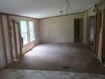 244 COUNTY ROAD 602 ,AR, Wynne, 72396