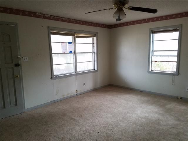 715 Merriman Ave WWynne, AR, 72396Cross County