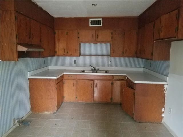 715 Merriman Ave WWynne, AR, 72396Cross County